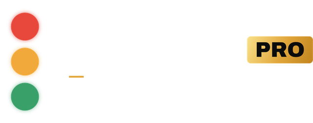 鉄道運行管理シミュレーターPro